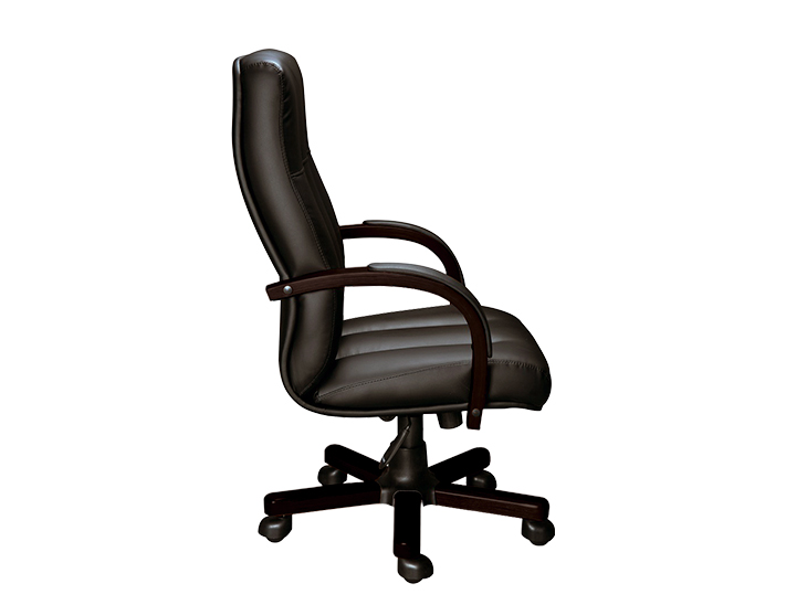 Форум А (Forum A) FRM4710206_2.jpg